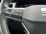 SEAT Ateca 1.0TSI 110pk Style Business | Camera | Elek Trekhaak
