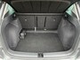 SEAT Ateca 1.0TSI 110pk Style Business | Camera | Elek Trekhaak