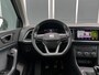 SEAT Ateca 1.0TSI 110pk Style Business | Camera | Elek Trekhaak