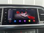 SEAT Ateca 1.0TSI 110pk Style Business | Camera | Elek Trekhaak