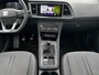 SEAT Ateca 1.0TSI 110pk Style Business | Camera | Elek Trekhaak