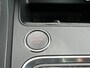 SEAT Ateca 1.0TSI 110pk Style Business | Camera | Elek Trekhaak