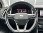 SEAT Ateca 1.0TSI 110pk Style Business | Camera | Elek Trekhaak