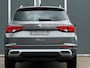 SEAT Ateca 1.0TSI 110pk Style Business | Navi | Camera | Trekhaak