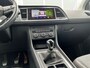 SEAT Ateca 1.0TSI 110pk Style Business | Camera | Elek Trekhaak