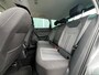 SEAT Ateca 1.0TSI 110pk Style Business | Camera | Elek Trekhaak