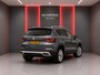 SEAT Ateca 1.0TSI 110pk Style Business | Navi | Camera | Trekhaak