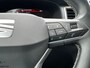 SEAT Ateca 1.0TSI 110pk Style Business | Camera | Elek Trekhaak