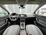 SEAT Ateca 1.0TSI 110pk Style Business | Camera | Elek Trekhaak