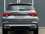 SEAT Ateca 1.0TSI 110pk Style Business | Camera | Elek Trekhaak