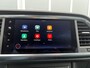 SEAT Ateca 1.0TSI 110pk Style Business | Camera | Elek Trekhaak