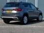 SEAT Ateca 1.0TSI 110pk Style Business | Navi | Camera | Trekhaak