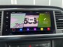 SEAT Ateca 1.0TSI 110pk Style Business | Camera | Elek Trekhaak