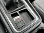 SEAT Ateca 1.0TSI 110pk Style Business | Camera | Elek Trekhaak
