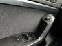 SEAT Ateca 1.0TSI 110pk Style Business | Camera | Elek Trekhaak