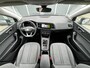 SEAT Ateca 1.0TSI 110pk Style Business | Camera | Elek Trekhaak