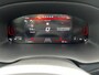 SEAT Ateca 1.0TSI 110pk Style Business | Camera | Elek Trekhaak