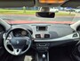 Renault Megane Estate 1.5 dCi Dynamique | Cruise! Bose! Euro5! Pdc! Keyless! NL Auto! |