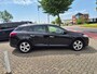 Renault Megane Estate 1.5 dCi Dynamique | Cruise! Bose! Euro5! Pdc! Keyless! NL Auto! |