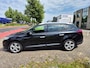 Renault Megane Estate 1.5 dCi Dynamique | Cruise! Bose! Euro5! Pdc! Keyless! NL Auto! |