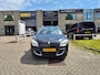 Renault Megane Estate 1.5 dCi Dynamique | Cruise! Bose! Euro5! Pdc! Keyless! NL Auto! |