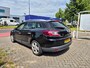 Renault Megane Estate 1.5 dCi Dynamique | Cruise! Bose! Euro5! Pdc! Keyless! NL Auto! |