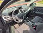 Renault Megane Estate 1.5 dCi Dynamique | Cruise! Bose! Euro5! Pdc! Keyless! NL Auto! |
