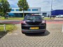 Renault Megane Estate 1.5 dCi Dynamique | Cruise! Bose! Euro5! Pdc! Keyless! NL Auto! |