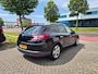 Renault Megane Estate 1.5 dCi Dynamique | Cruise! Bose! Euro5! Pdc! Keyless! NL Auto! |