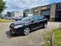 Renault Megane Estate 1.5 dCi Dynamique | Cruise! Bose! Euro5! Pdc! Keyless! NL Auto! |