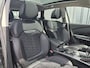 Renault Kadjar 1.3 TCe Black Edition | 1Ste eigenaar | Xenon | dealer onderhouden Interesse, Proefrit? Bel of app met: 06-24 28 28 42 / 06-42130156