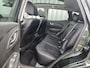Renault Kadjar 1.3 TCe Black Edition | 1Ste eigenaar | Xenon | dealer onderhouden Interesse, Proefrit? Bel of app met: 06-24 28 28 42 / 06-42130156