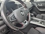 Renault Kadjar 1.3 TCe Black Edition | 1Ste eigenaar | Xenon | dealer onderhouden Interesse, Proefrit? Bel of app met: 06-24 28 28 42 / 06-42130156