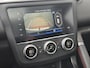 Renault Kadjar 1.3 TCe Black Edition | 1Ste eigenaar | Xenon | dealer onderhouden Interesse, Proefrit? Bel of app met: 06-24 28 28 42 / 06-42130156