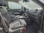 Renault Kadjar 1.3 TCe Black Edition | 1Ste eigenaar | Xenon | dealer onderhouden Interesse, Proefrit? Bel of app met: 06-24 28 28 42 / 06-42130156