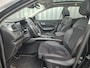 Renault Kadjar 1.3 TCe Black Edition | 1Ste eigenaar | Xenon | dealer onderhouden Interesse, Proefrit? Bel of app met: 06-24 28 28 42 / 06-42130156