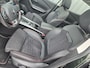 Renault Kadjar 1.3 TCe Black Edition | 1Ste eigenaar | Xenon | dealer onderhouden Interesse, Proefrit? Bel of app met: 06-24 28 28 42 / 06-42130156