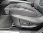 Renault Kadjar 1.3 TCe Black Edition | 1Ste eigenaar | Xenon | dealer onderhouden Interesse, Proefrit? Bel of app met: 06-24 28 28 42 / 06-42130156