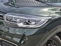 Renault Kadjar 1.3 TCe Black Edition | 1Ste eigenaar | Xenon | dealer onderhouden Interesse, Proefrit? Bel of app met: 06-24 28 28 42 / 06-42130156