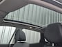 Renault Kadjar 1.3 TCe Black Edition | 1Ste eigenaar | Xenon | dealer onderhouden Interesse, Proefrit? Bel of app met: 06-24 28 28 42 / 06-42130156