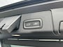 Volvo XC60 2.0 T8 Plug-in hybrid AWD Ultra Dark Exec. Ed. | Luchtvering | Bowers&Wilkins | HUD | Massage |