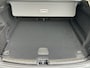 Volvo XC60 2.0 T8 Plug-in hybrid AWD Ultra Dark Exec. Ed. | Luchtvering | Bowers&Wilkins | HUD | Massage |