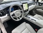 Volvo XC60 2.0 T8 Plug-in hybrid AWD Ultra Dark Exec. Ed. | Luchtvering | Bowers&Wilkins | HUD | Massage |