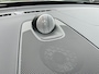 Volvo XC60 2.0 T8 Plug-in hybrid AWD Ultra Dark Exec. Ed. | Luchtvering | Bowers&Wilkins | HUD | Massage |