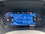 Volvo XC60 2.0 T8 Plug-in hybrid AWD Ultra Dark Exec. Ed. | Luchtvering | Bowers&Wilkins | HUD | Massage |