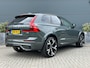 Volvo XC60 2.0 T8 Plug-in hybrid AWD Ultra Dark Exec. Ed. | Luchtvering | Bowers&Wilkins | HUD | Massage |