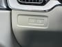 Volvo XC60 2.0 T8 Plug-in hybrid AWD Ultra Dark Exec. Ed. | Luchtvering | Bowers&Wilkins | HUD | Massage |