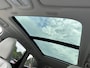 Volvo XC60 2.0 T8 Plug-in hybrid AWD Ultra Dark Exec. Ed. | Luchtvering | Bowers&Wilkins | HUD | Massage |