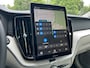 Volvo XC60 2.0 T8 Plug-in hybrid AWD Ultra Dark Exec. Ed. | Luchtvering | Bowers&Wilkins | HUD | Massage |
