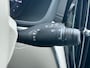 Volvo XC60 2.0 T8 Plug-in hybrid AWD Ultra Dark Exec. Ed. | Luchtvering | Bowers&Wilkins | HUD | Massage |